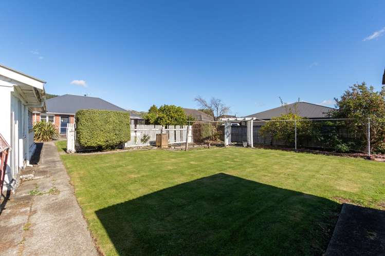 28 Miro Street Trentham_19