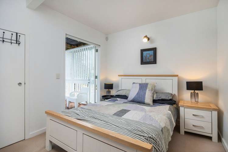 10 Beaconsfield Street Grey Lynn_31