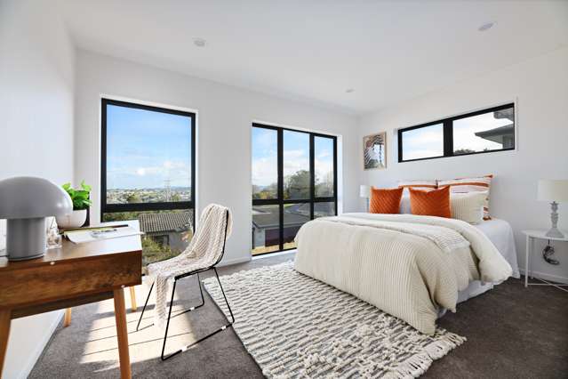 Lot 2/3 Jana Place Mount Roskill_4