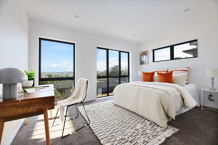 Lot 2/3 Jana Place Mount Roskill_3