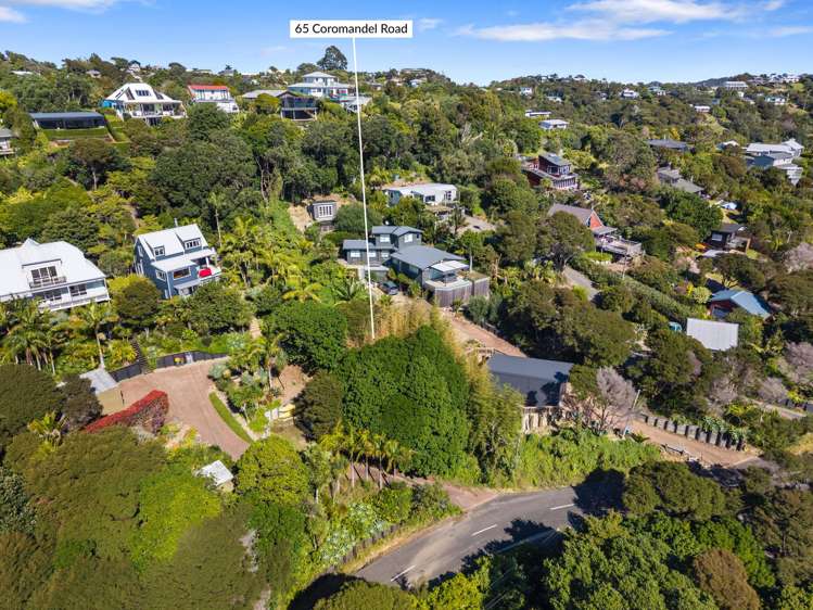 65 Coromandel Road Oneroa_12