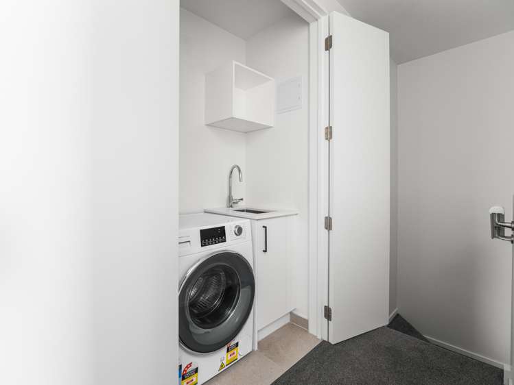 6/94 Cobham Street Spreydon_7