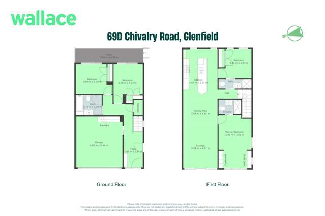 69B Chivalry Road Glenfield_1