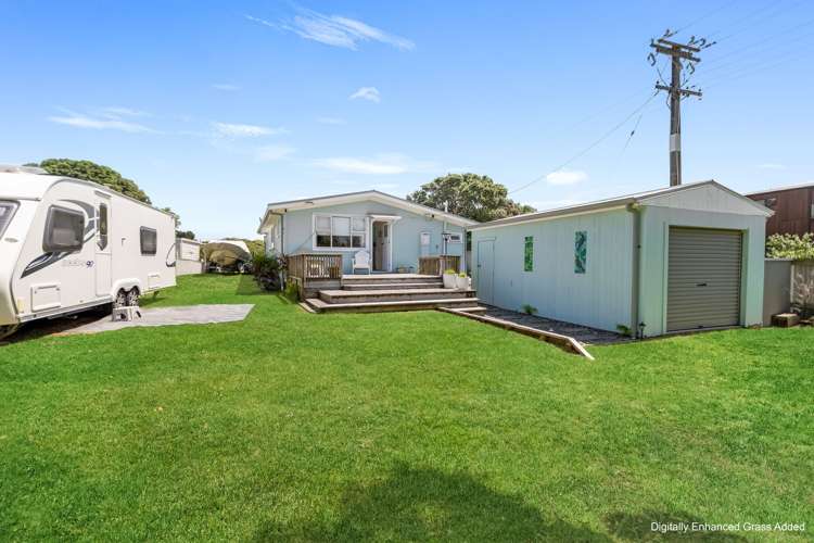 393 Ohiwa Harbour Road Waiotahi_4