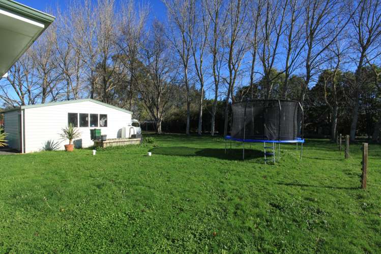 44 Matakotea Road Raglan_14