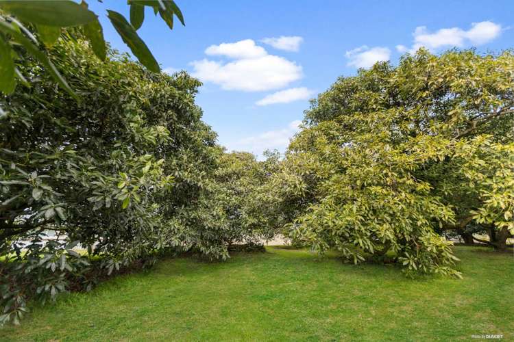 58 Conway Road Paengaroa_30