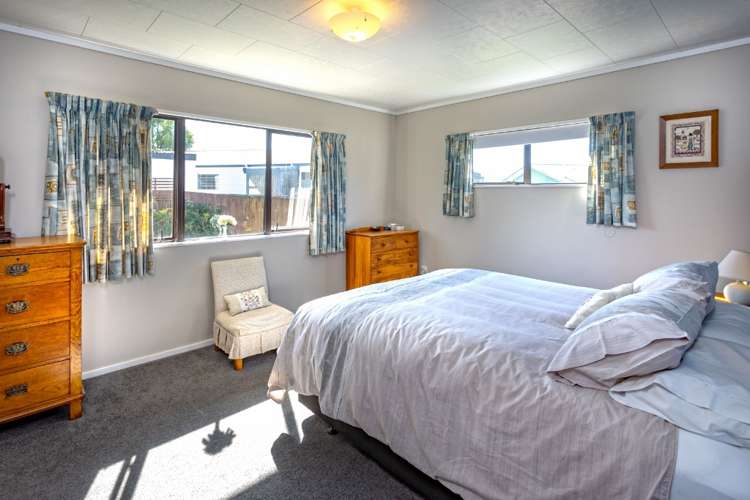 151b Mayfair Avenue Whangamata_10