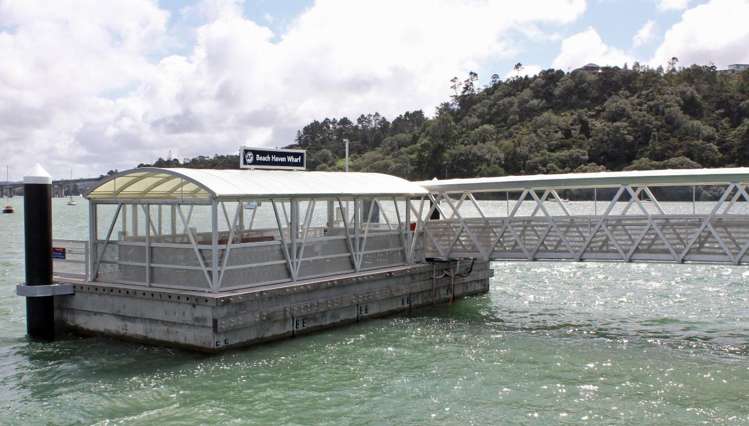 1-8/134A Rangatira Road Beach Haven_12