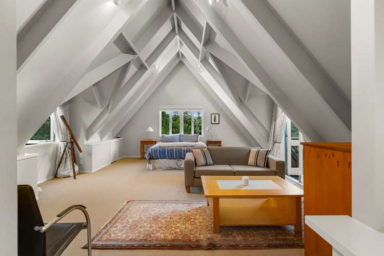 34 Quinns Road Clevedon_8