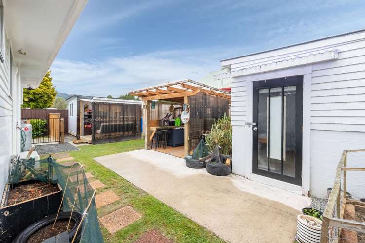 12a Moonshine Road Trentham_13