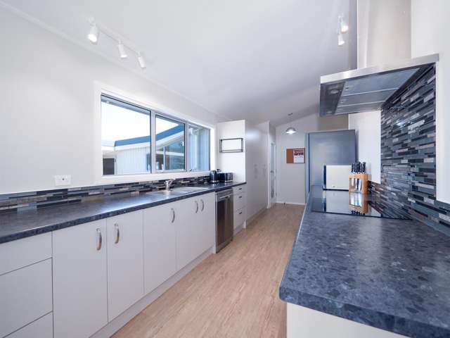 1 Reinga Road Kerikeri_1