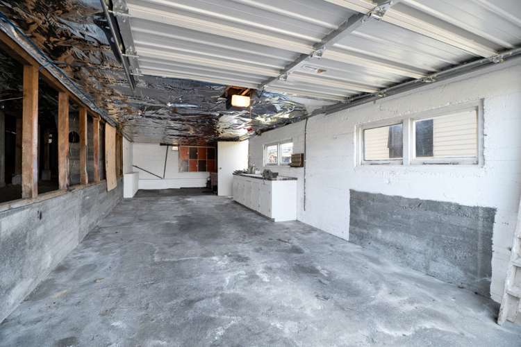 8 Lydford Place Spotswood_31