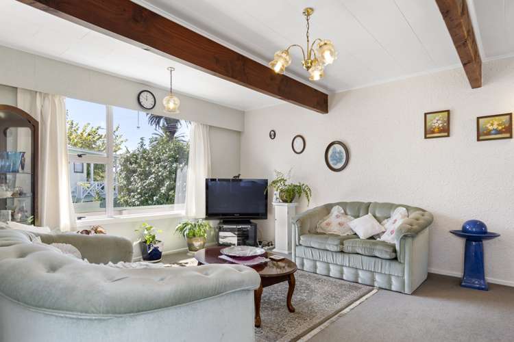 122 Parry Palm Avenue Waihi_9