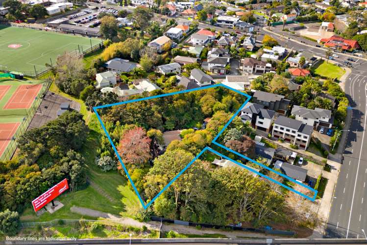 37 Wairau Road Forrest Hill_6