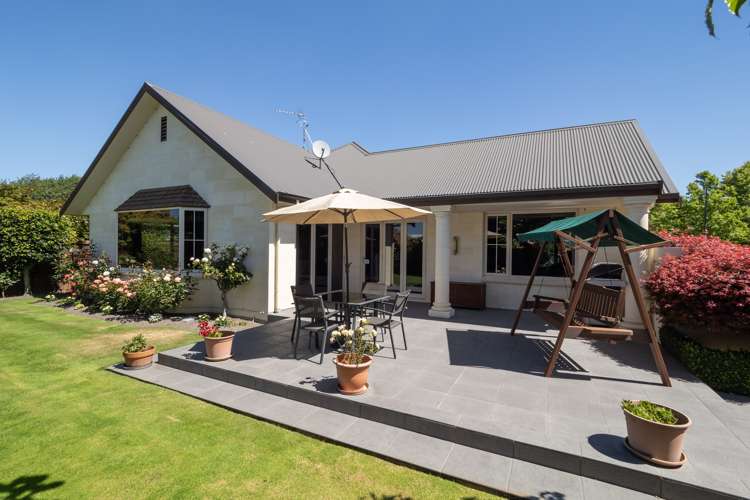 17 Country Place Allenton_21