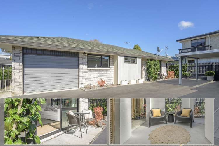 317B Devonport Road Avenues_28