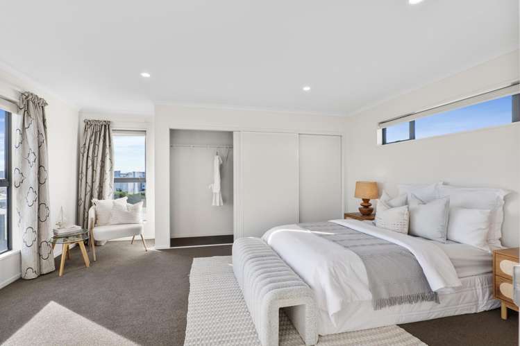 44 William Dawson Crescent Wigram_9