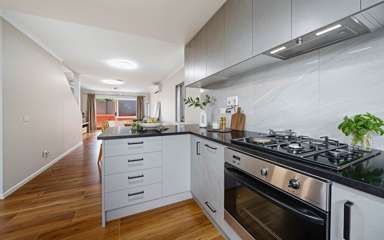 37 Brashier Circle_4