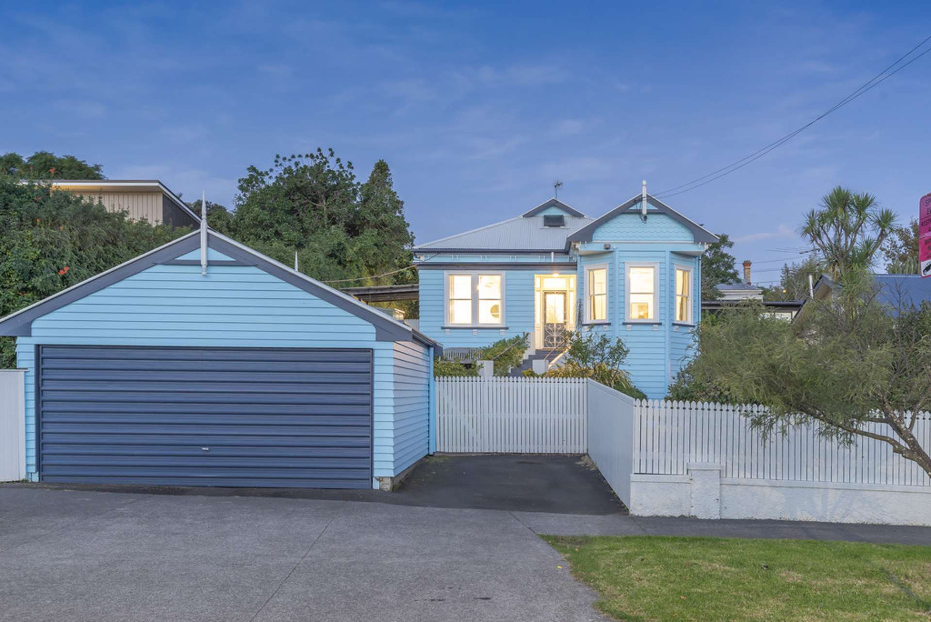 22 Kowhai Street Mount Eden_0