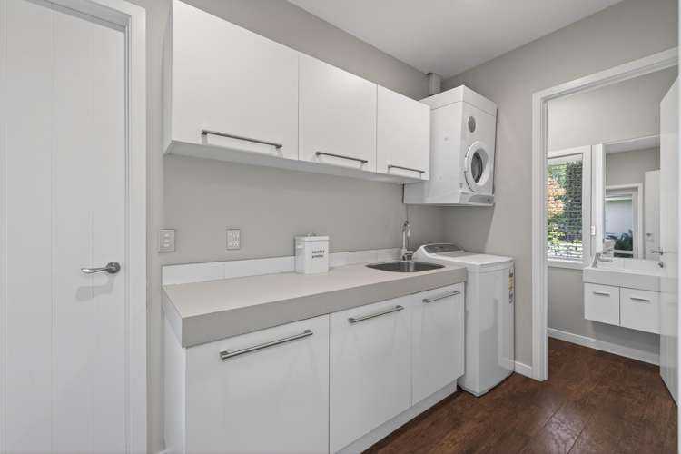 57 Aberdeen Road Prebbleton_23