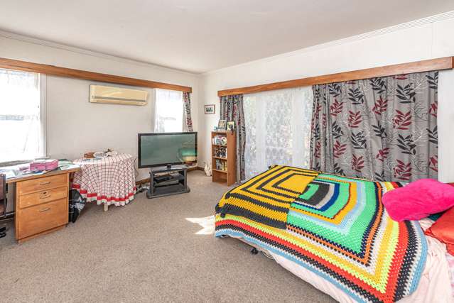 39 Rangitikei Street Wanganui East_4