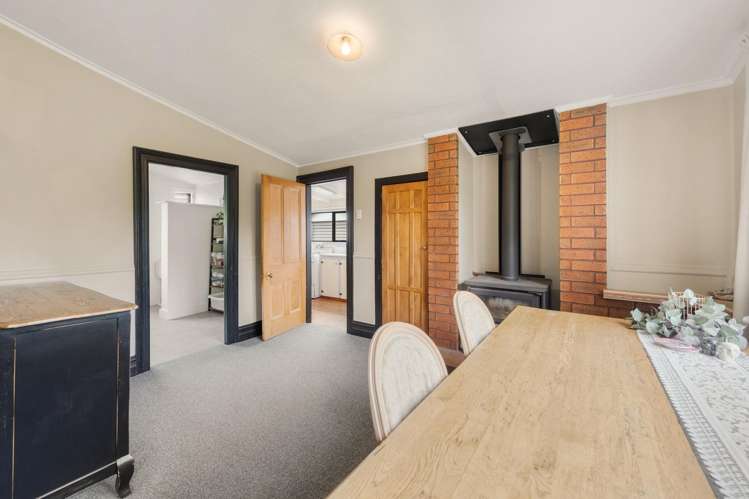 7 Thistle Street Gore_7