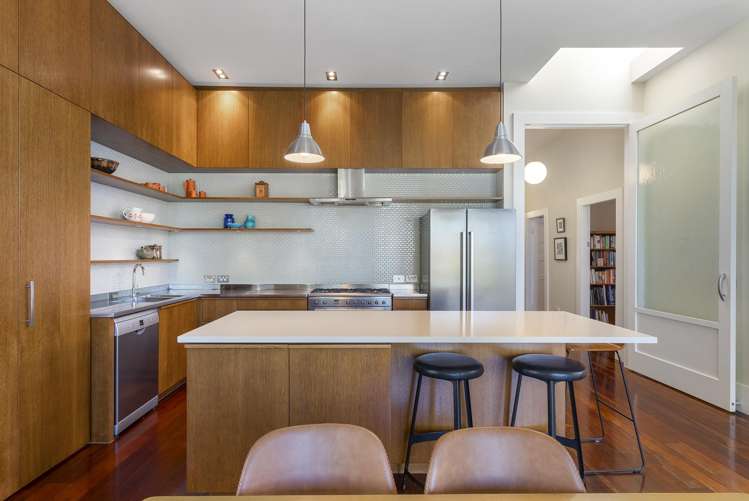 59 Selbourne Street Grey Lynn_5