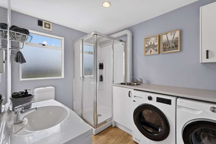 8 Gill Road Bay View_25