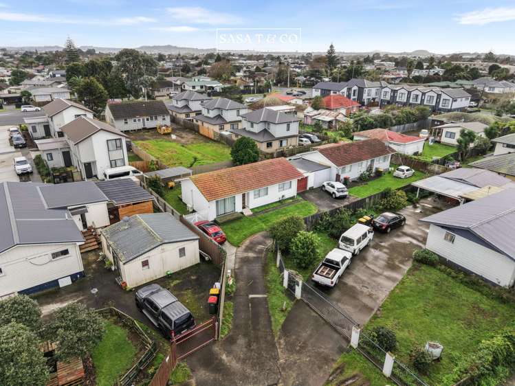 1/6 Ensor Place Mangere East_17