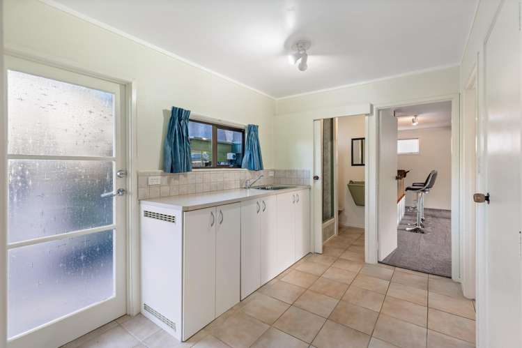 16 Cockle Place Stillwater_21