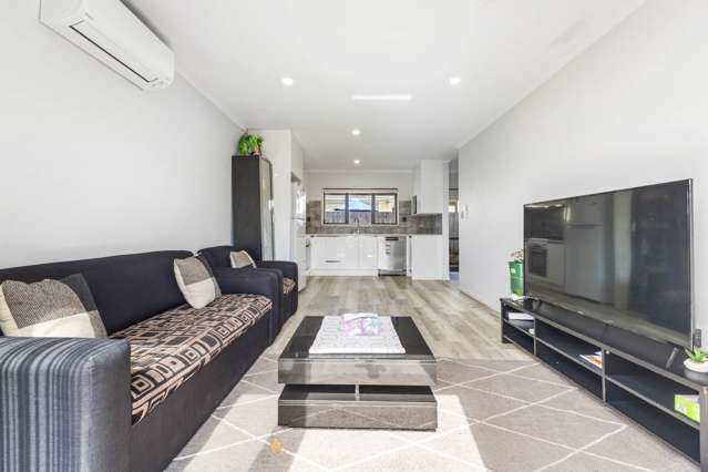 6E Rose Road Papatoetoe_2