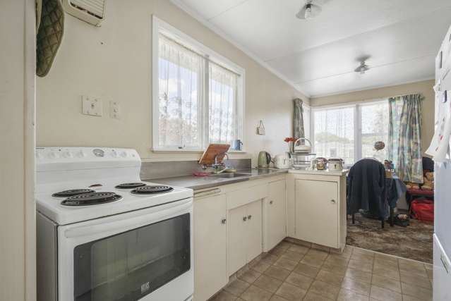 5 Katherine Place Melville_2