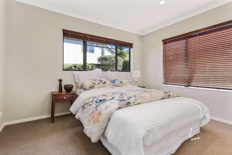 3 Baverton Drive Flat Bush_18