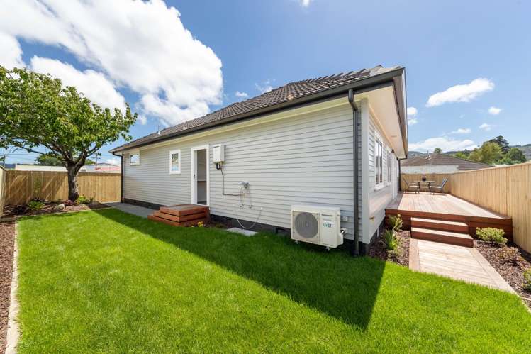 5C Camp Street Silverstream_15