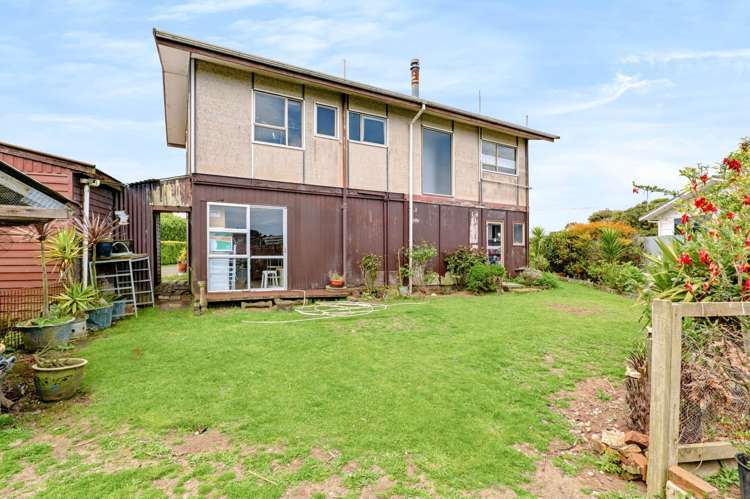 23 Castle Street Eltham_23