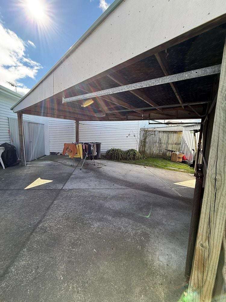 2/1104 Heretaunga Street East Parkvale_13