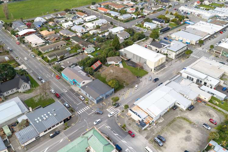 72 Te Rauparaha Street ōtaki_15