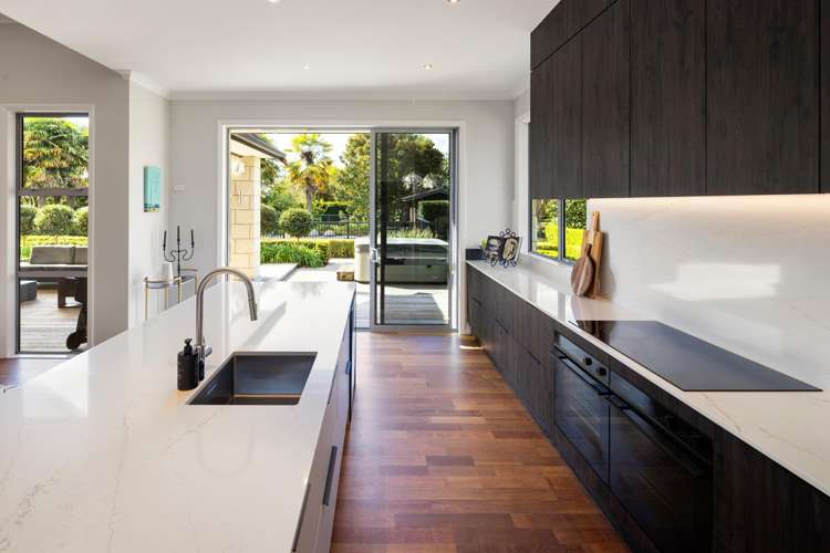 40 Broadmeadows Road Cambridge_14
