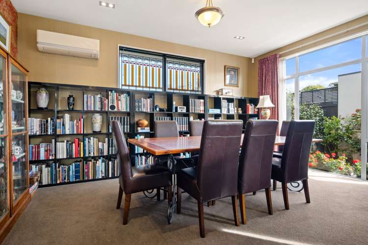 2/10 Rata Street Riccarton_8