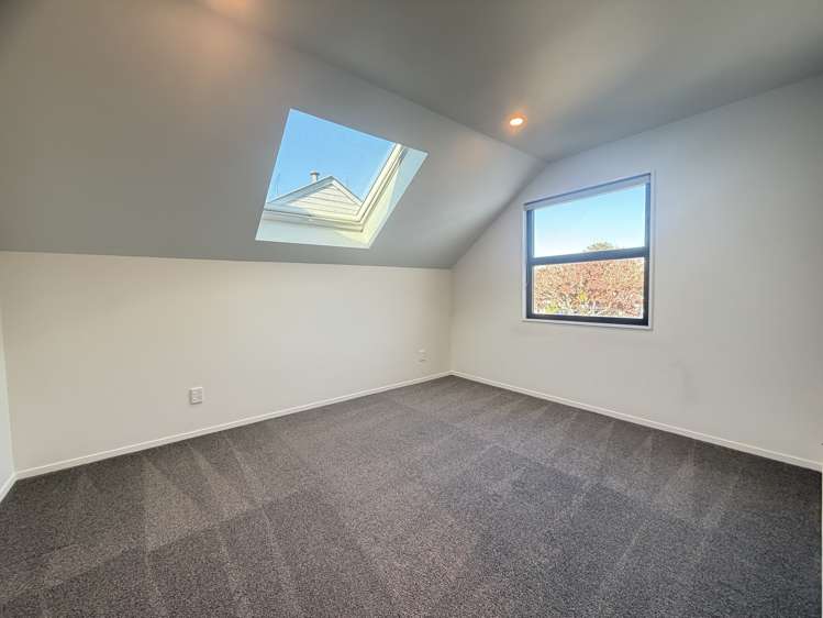 2/7 Hume Street Sydenham_10