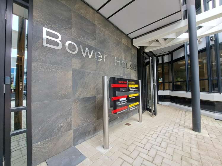 9/18-26 Bower Street Napier South_2