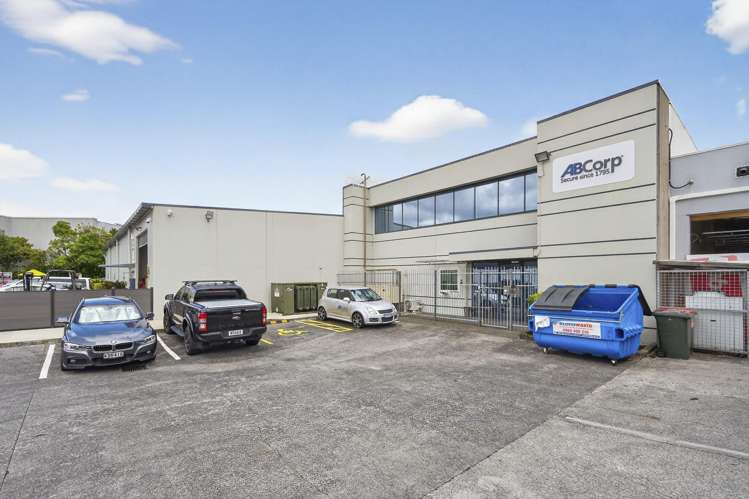 G/10-12 Piermark Drive Albany_7