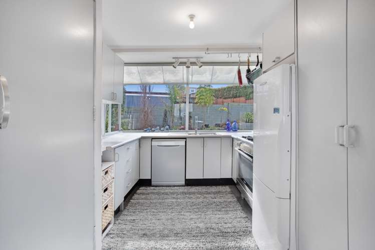 3 Deverell Place Northcross_8