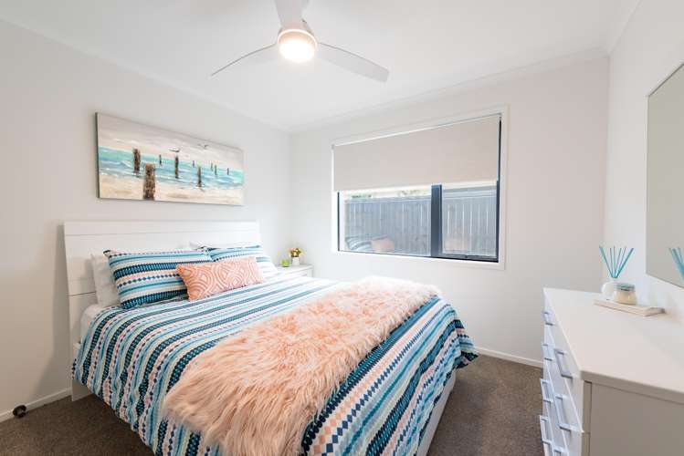 11 Spinnaker Point Haruru_12