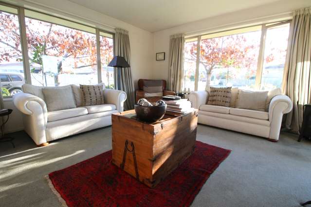 148 High Street Waimate_4