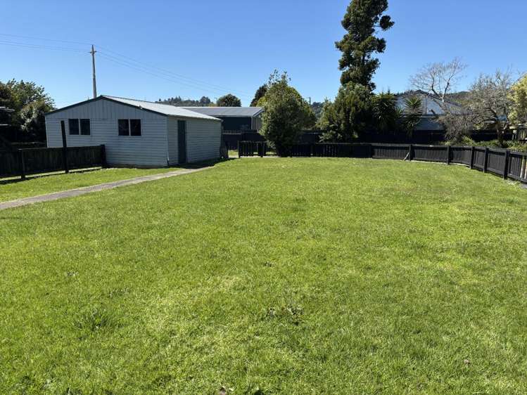 39A Garaway Street 11597_8