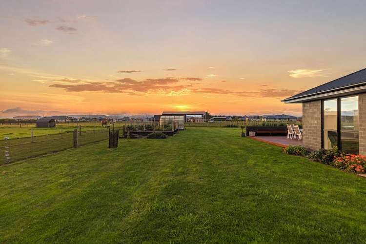 267 Creyke Road Darfield_11