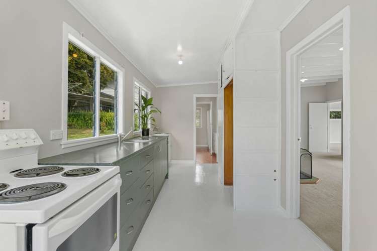 22 Otanerua Road Hatfields Beach_9