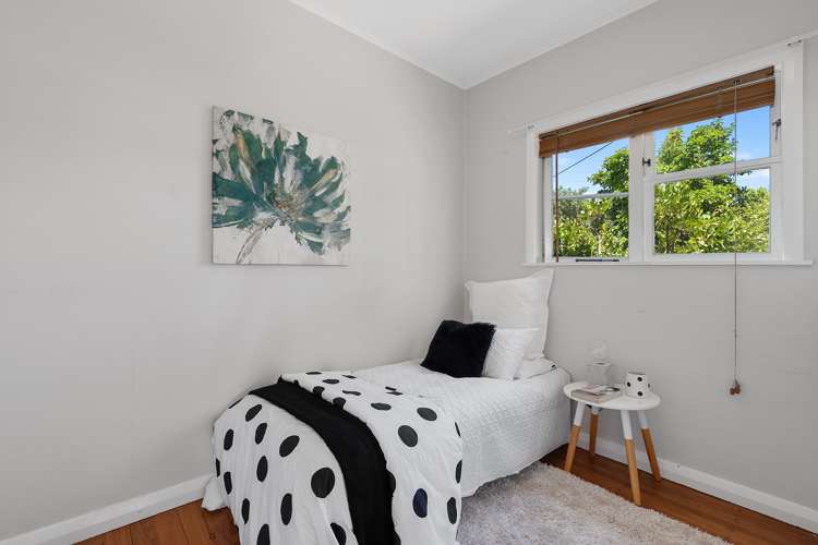 93 Queen Street Northcote Point_12