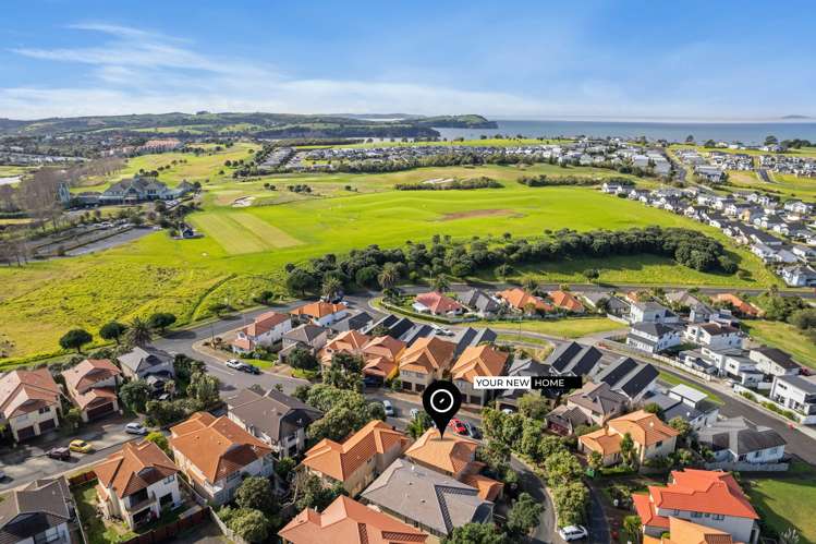 91 Nautilus Drive Gulf Harbour_14